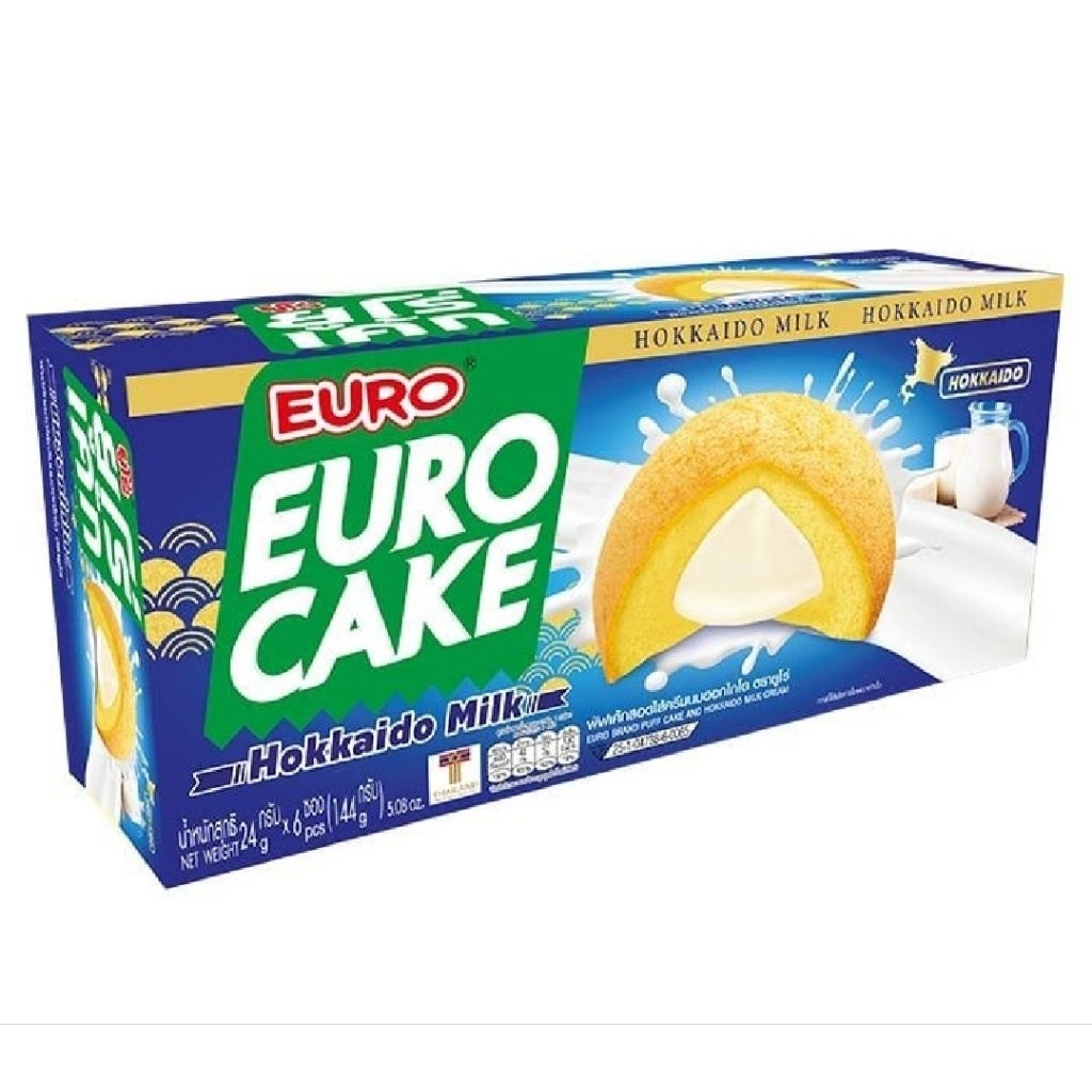 

biskuit thailand/euro thailand/nautilus thailand/julie thailand/ritz thailand/wafer thailand