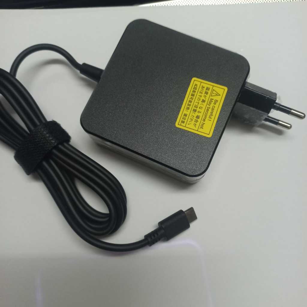 Adapter Laptop USB-C Kabel toshiba X20W X20W-D X30-D
