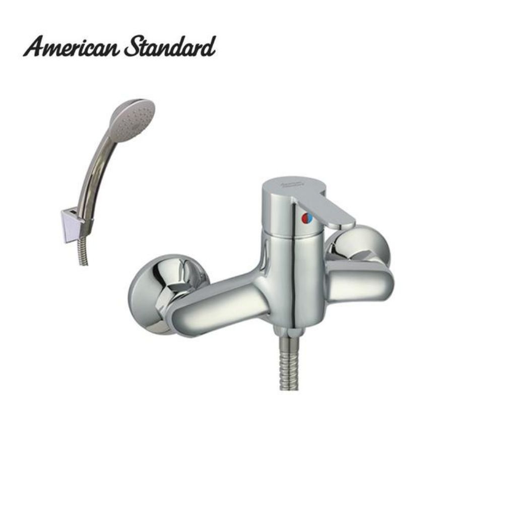 KRAN SHOWER AMERICAN STANDARD 1 SET HAND SHOWER
