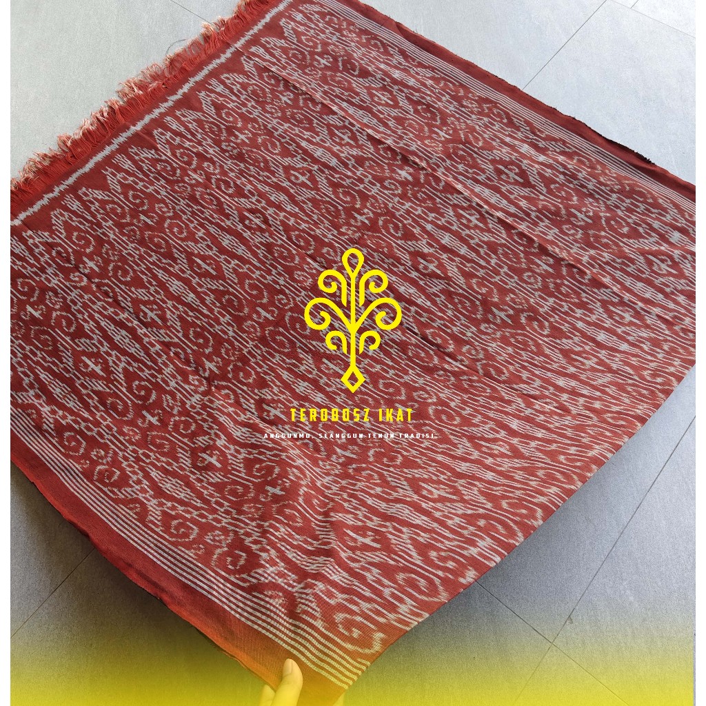 Kain Tenun Troso Jepara Murah mix Kalem Kaen Bahan Bawahan Wanita Terbaik Kain Batik Tenun Solo Lomb