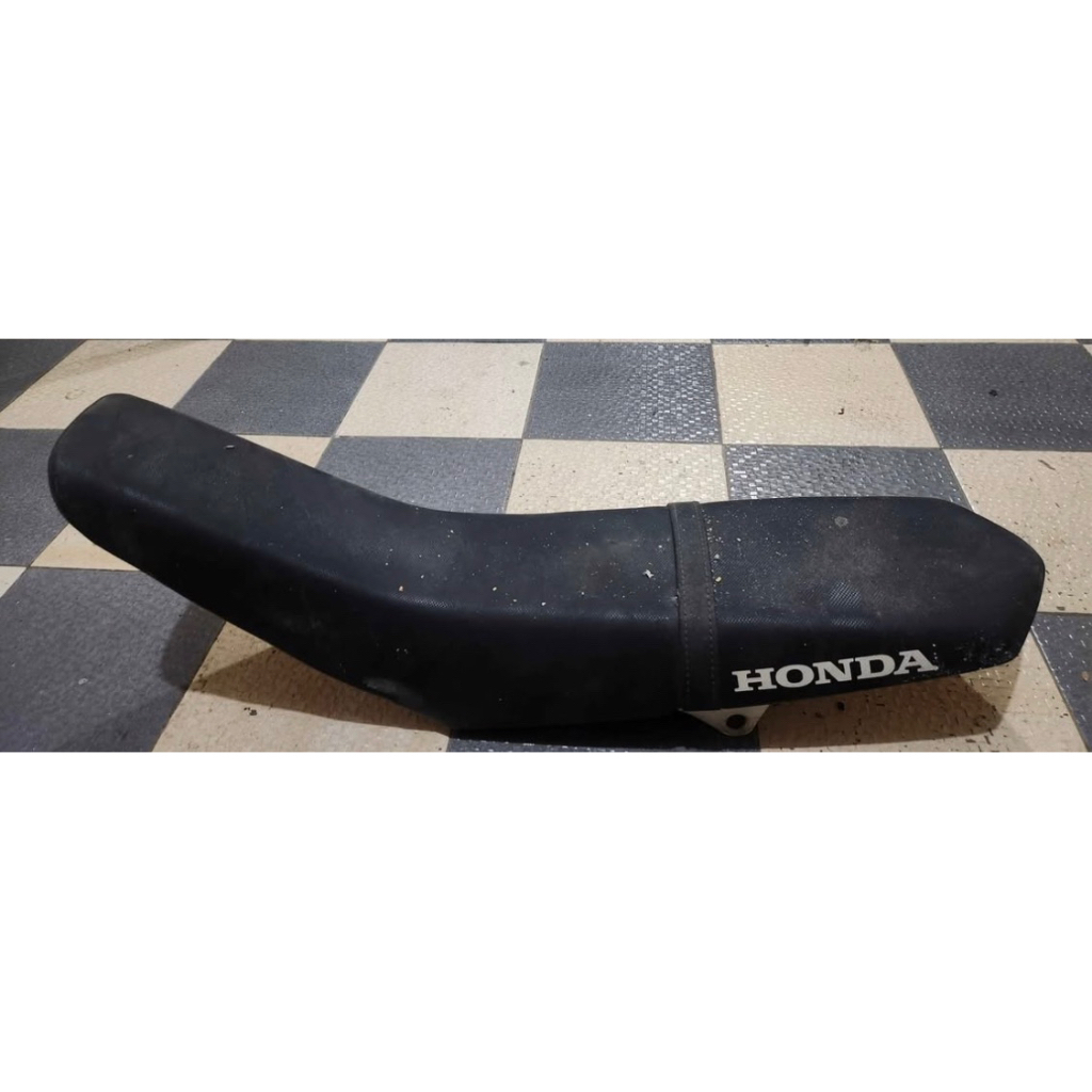 Jok Original Crf 150 L