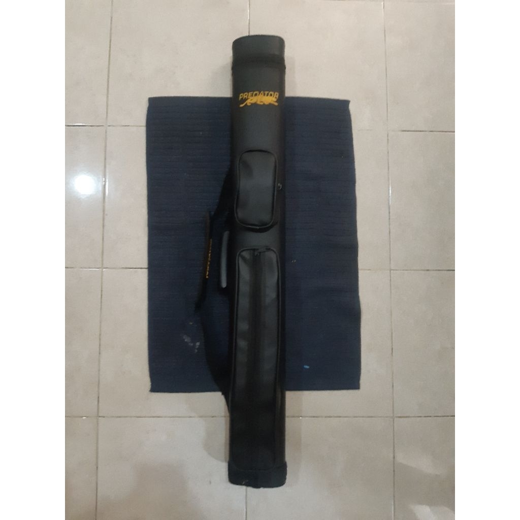 Tas Stick Billiard Predator 2 x 2