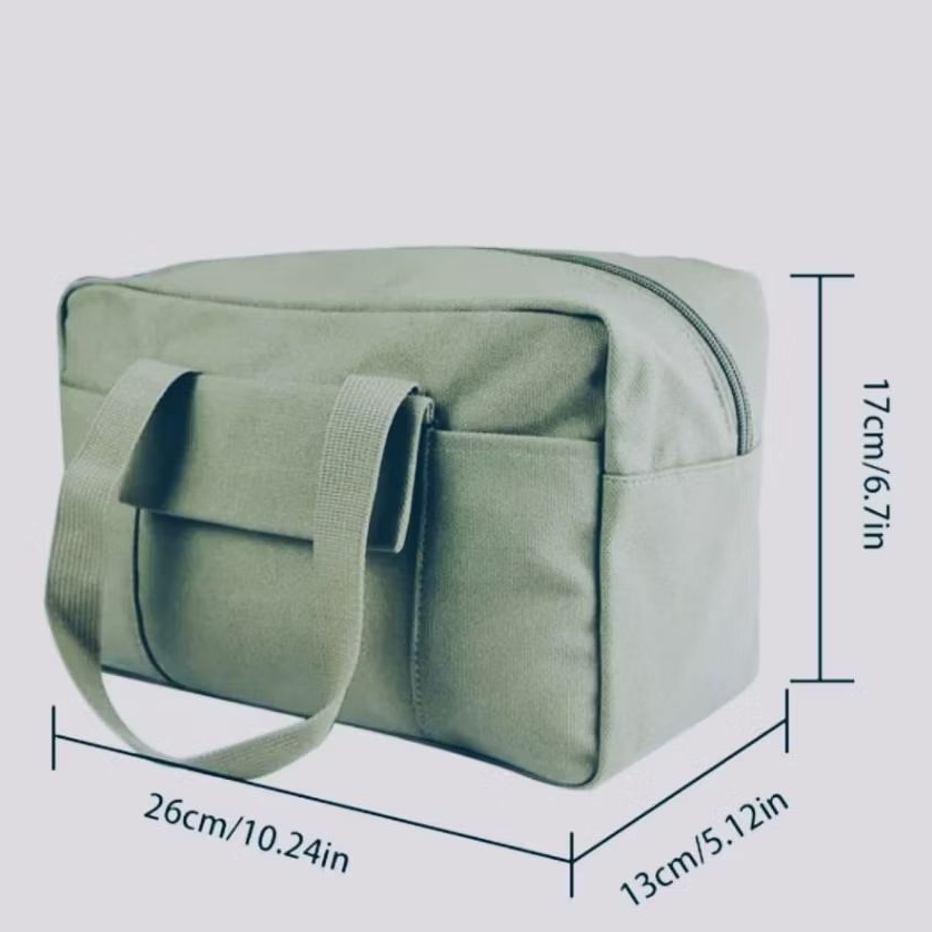 tas kunci kunci dan perkakas