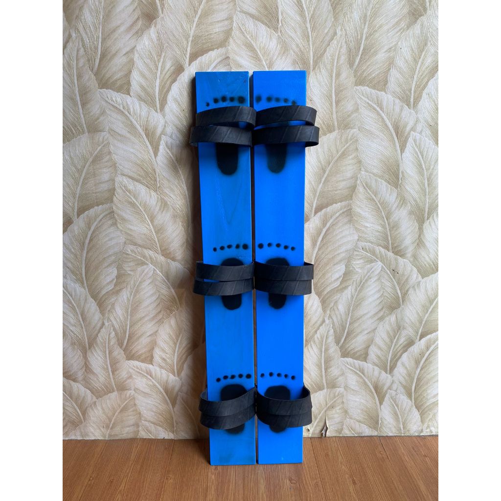 Mainan bakiak dewasa isi 3 orang SEPASANG / BAKIAK / BAKIAK DEWASA / BAKIAK