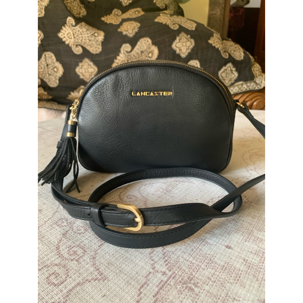 lancaster preloved