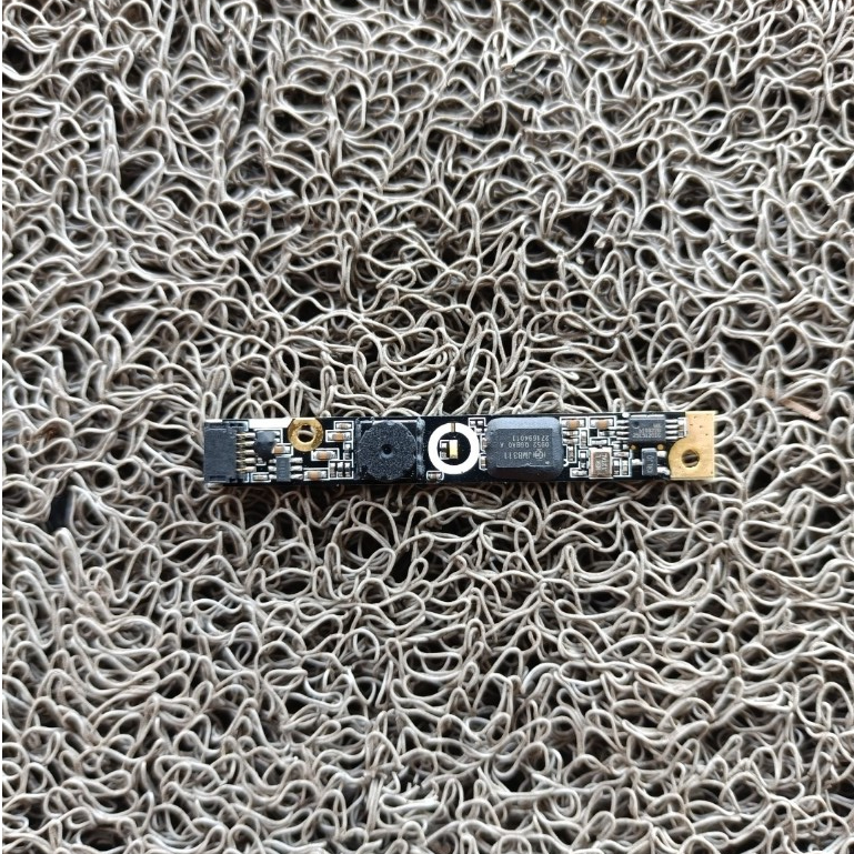 Webcam Kamera HP Compaq CQ42 G42 CQ 42