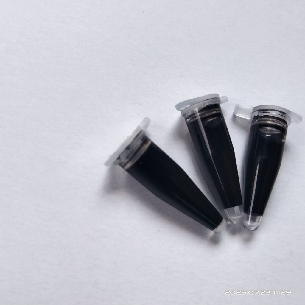 GLUE(LEM EXTENSION,LEM TAHAN LAMA TIDAK PEDIH)