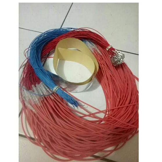 Elemen Tutup Magicom Miyako Original Elemen Atas Tutup Mejikom Rice Cooker Miyako