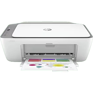 Printer HP DESKJET 2335-2336-2337