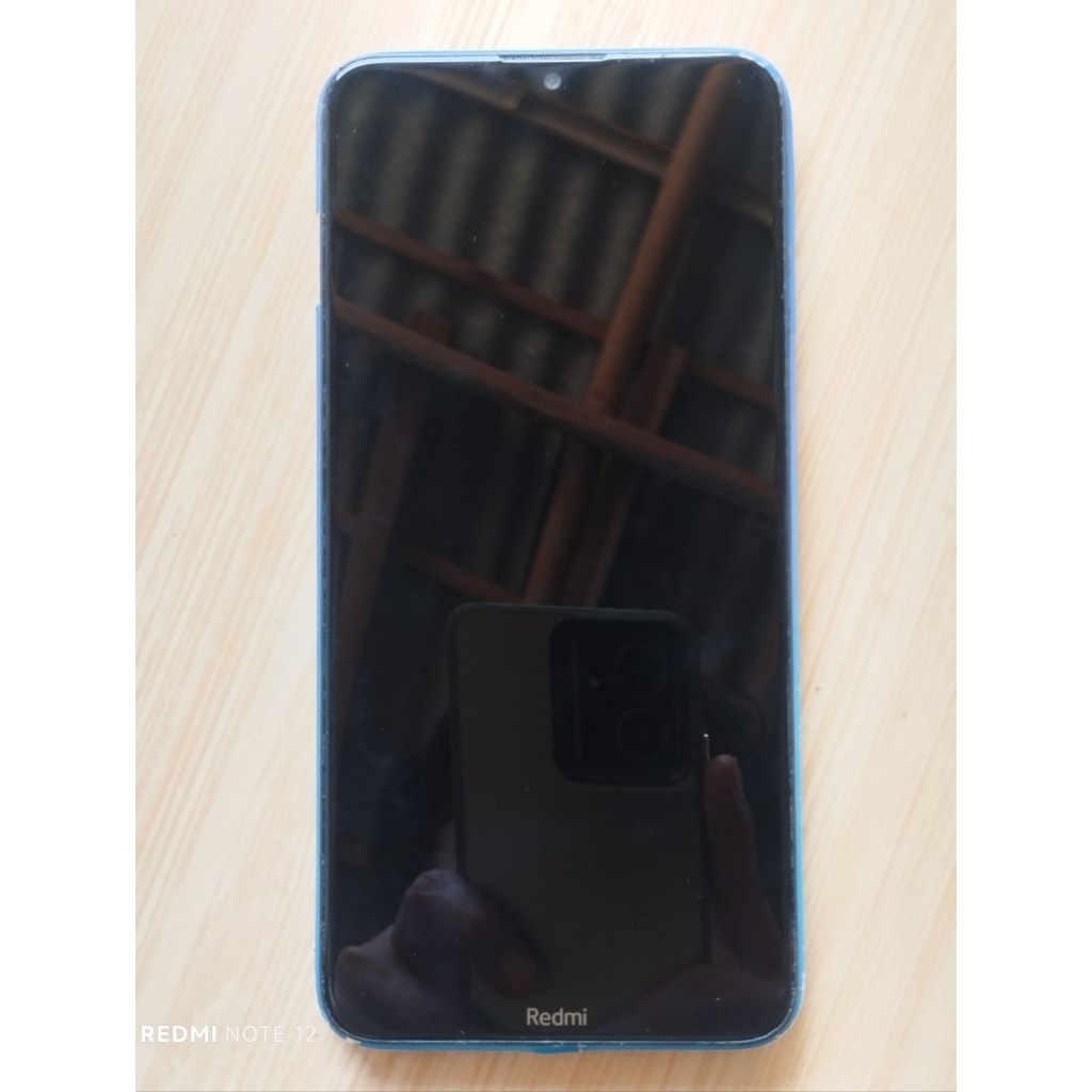 Redmi 8apro matot unit