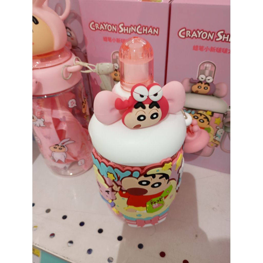 

tes aja jangan beli beneran