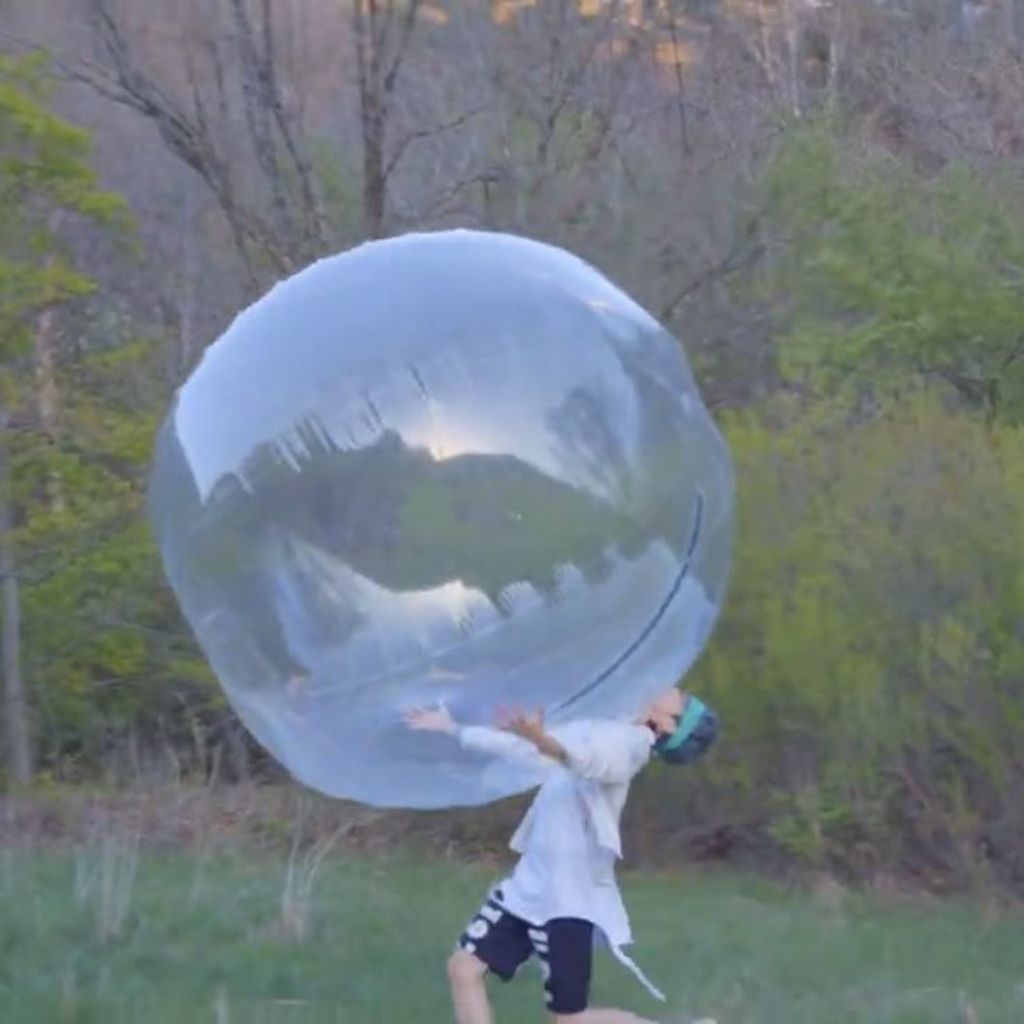 

CO PACKING KHUSUS BARANG BOOKED!!