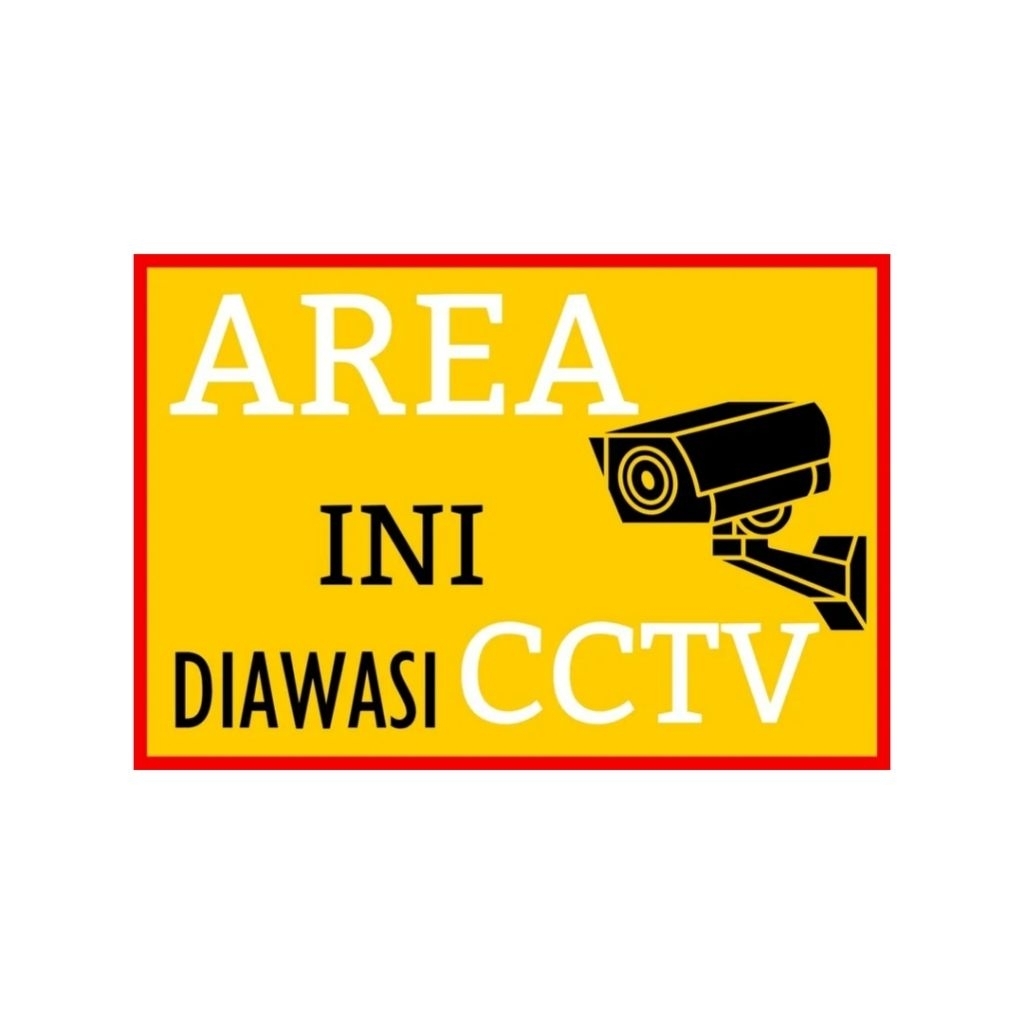 

Bandrol Kata² (Sudah dengan perekat)