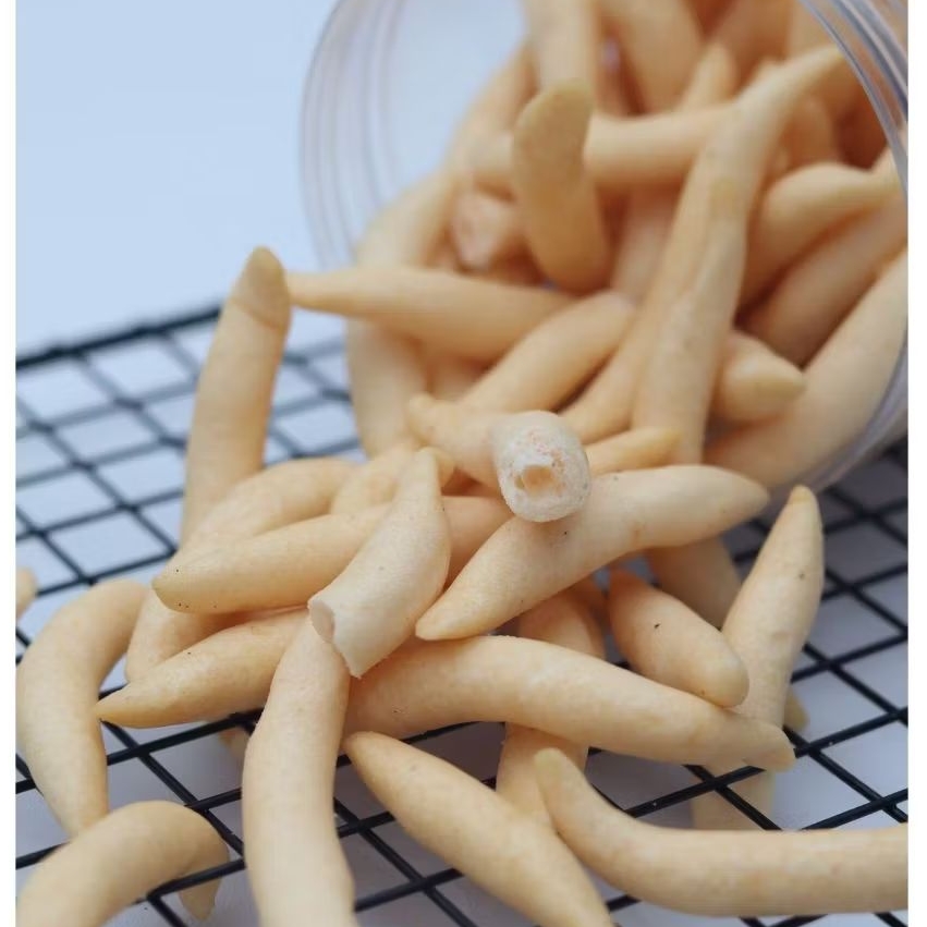 

TELOR GABUS 1BALL CEMILAN KHAS BANDUNG