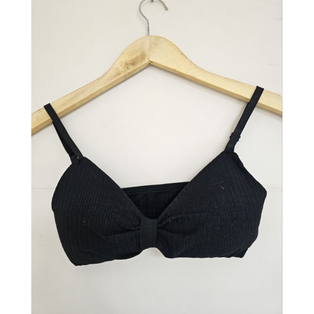 Push Up Bra Sexy