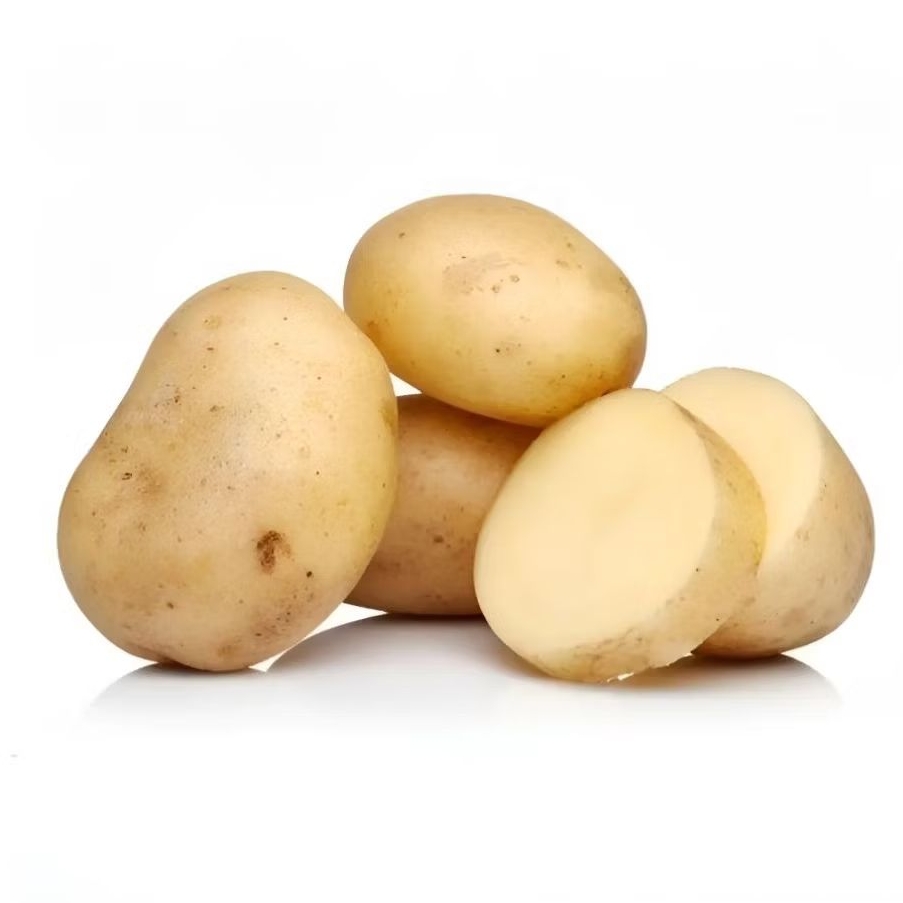 

[500gr] Kentang murah | Kentang bagus | Kentang lokal