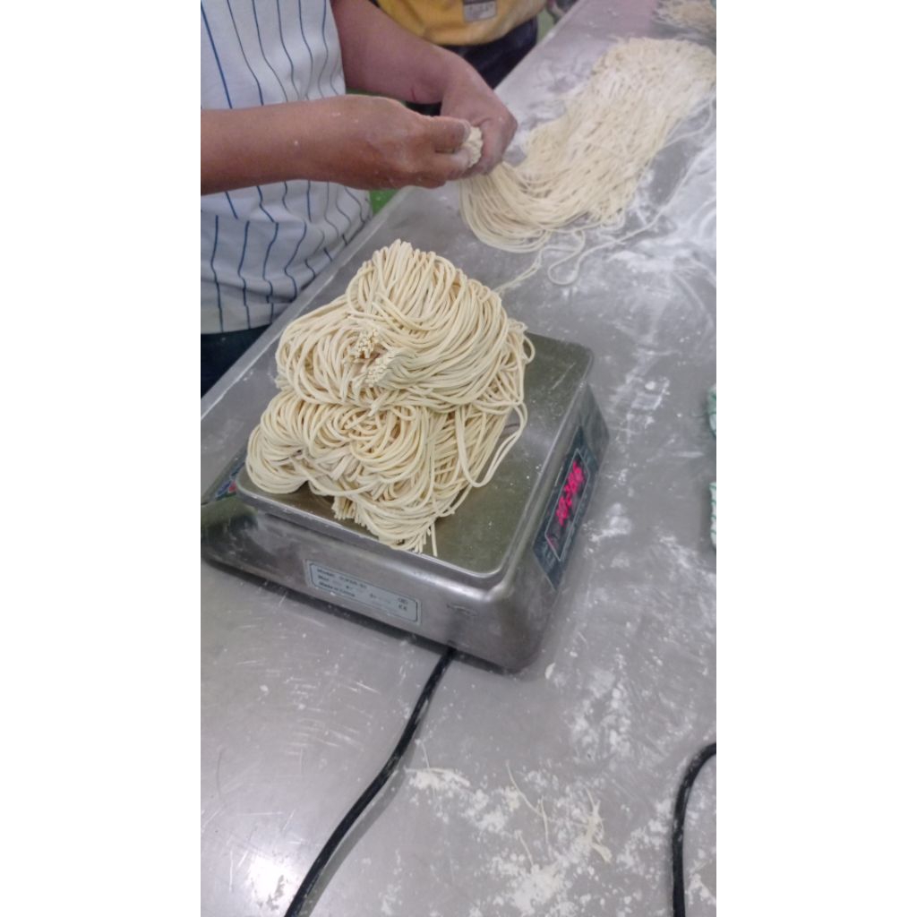 

Pewarna Mie Basah 3kg