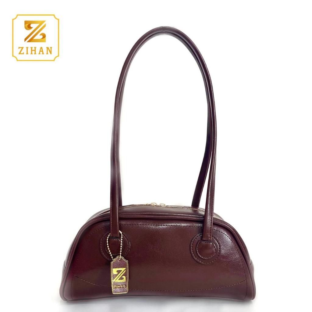 JEEVAA BAGS Tas Wanita Vanessa Bag Elegan Tas Bahu Wanita Shoulderbag