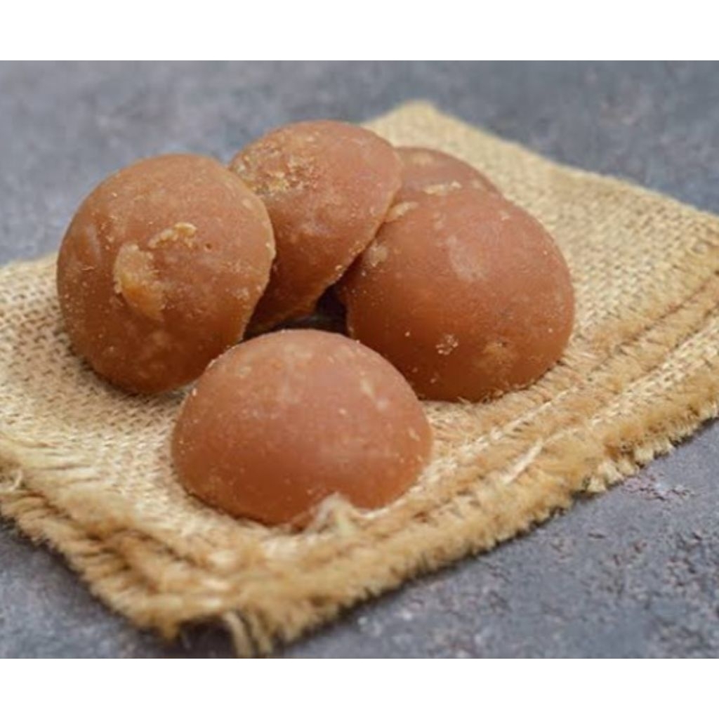 

gula merah 1kg/gula batok 1kg