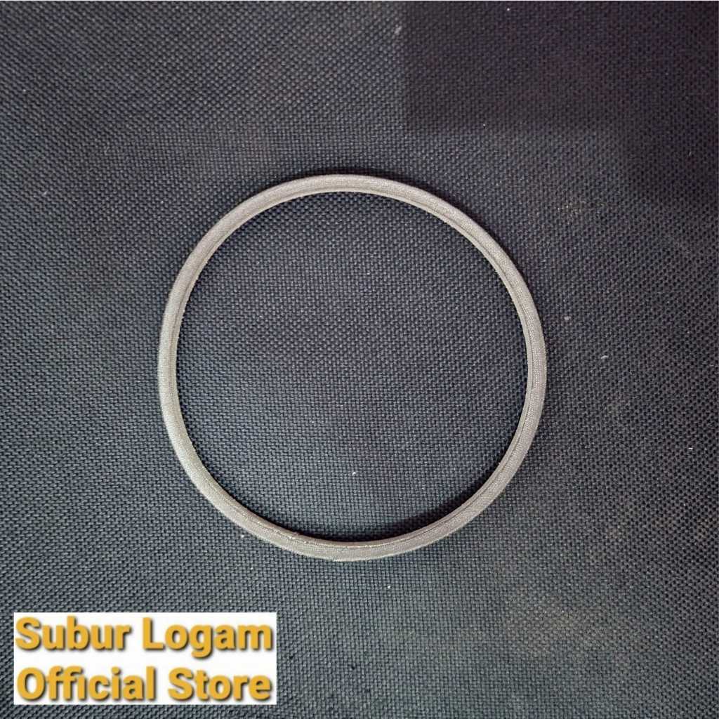 Vbelt untuk Mesin Mie Victory DZM 200 Tali V Belt Van Belt FanBelt Fan Belt