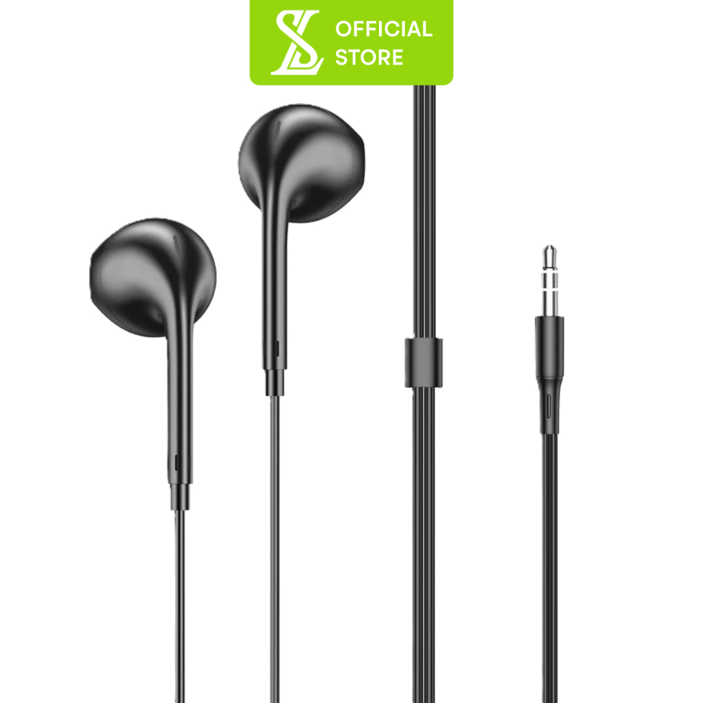 HEADSET OPPO MH150 ORIGINAL 100%