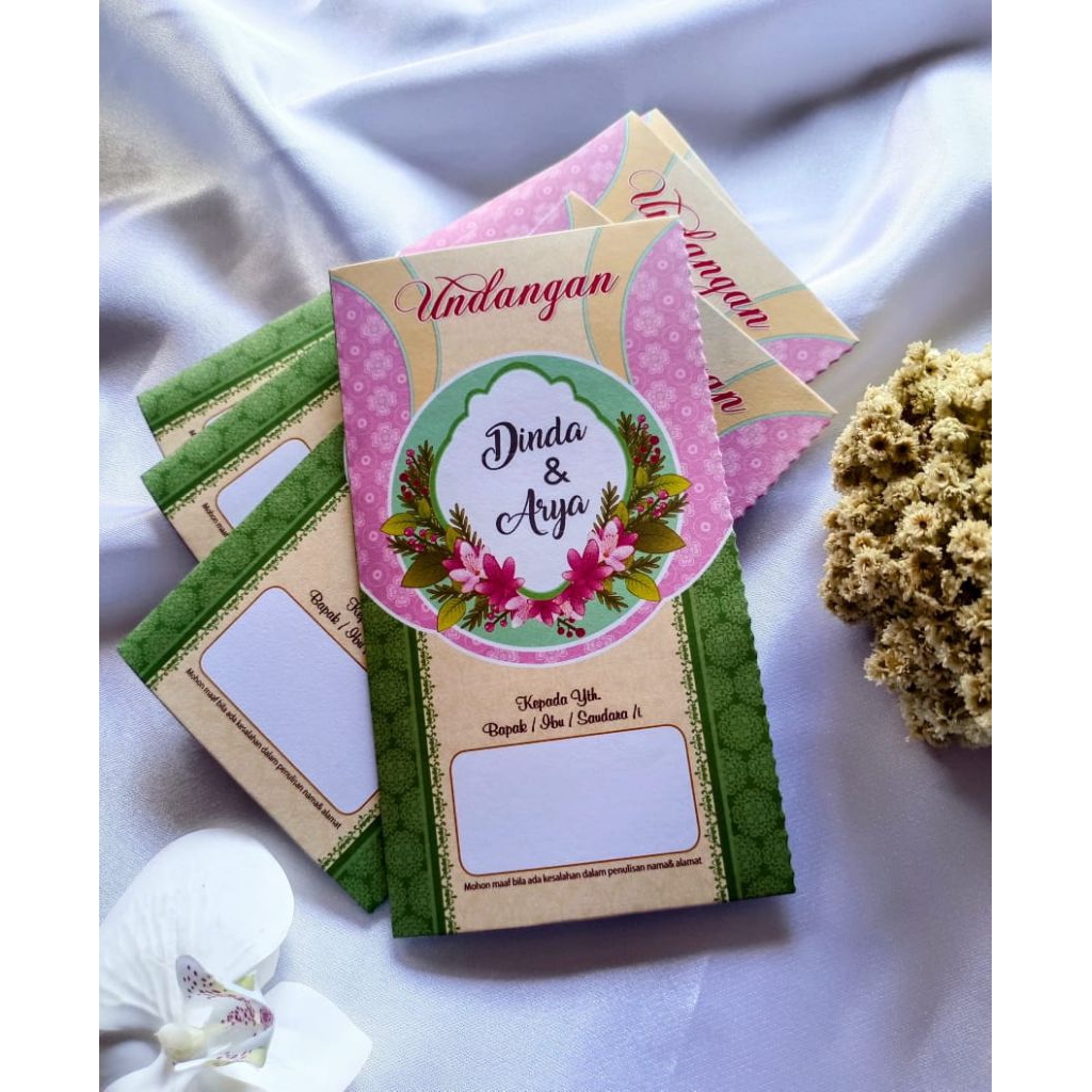 

blas card 101 ( isi 100 )