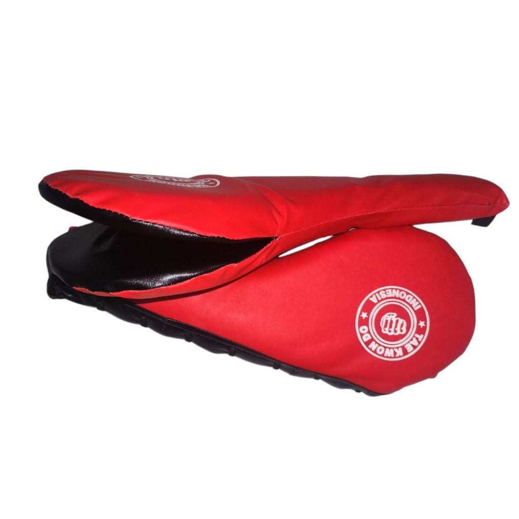 SINGLE TARGET KICKING PAD TAEKWONDO/PUCHING PAD SINGLE TAEKWONDO