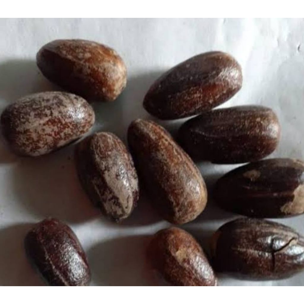 

bumbu pala atau polo kocak super kemasan 1 kg an