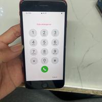 lcd iphone se2 se 2 original copotan