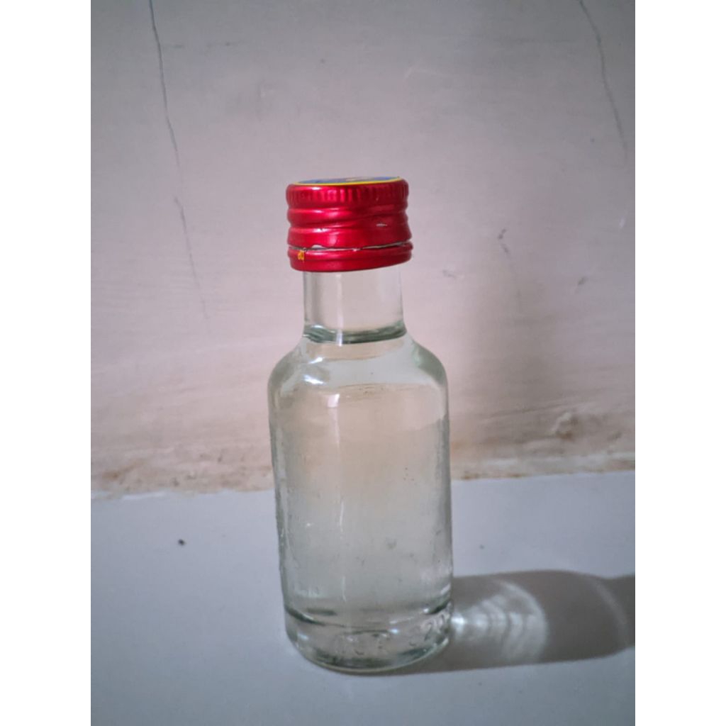 

minyak kelapa asli 100%