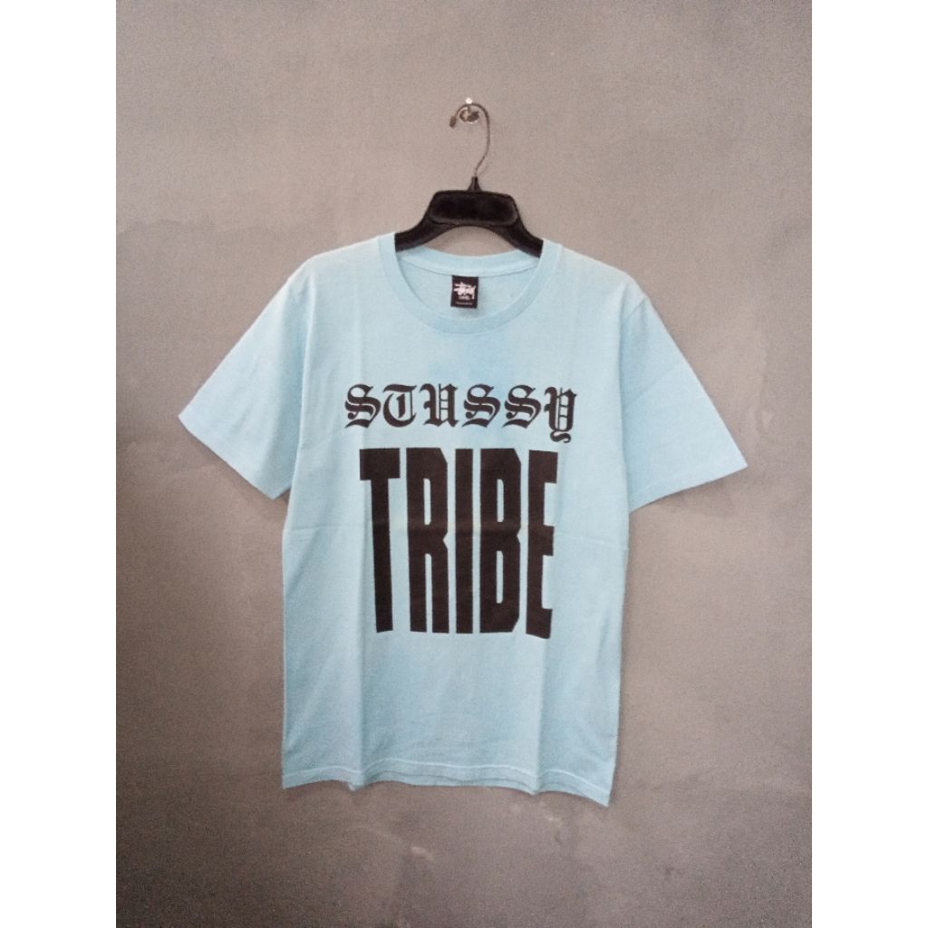 Tshirt stussy
