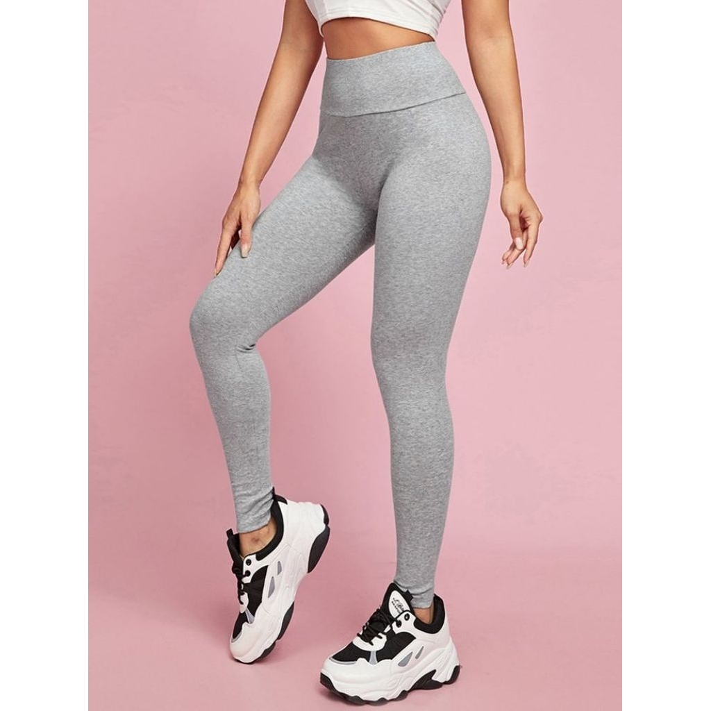 CELANA LEGGING PREMIUM/CELANA LEGGING PANJANG/LEGGING/LEGGING/LEGGING WANITA/CELANA LEGGING WANITA O