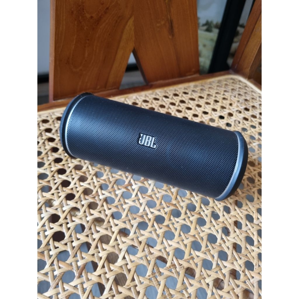 Speaker JBL Original Bluetooth