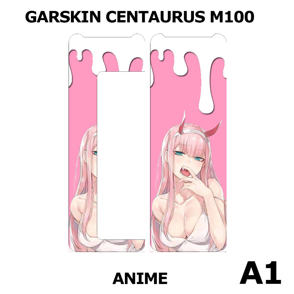 

Gradif Creation Stiker Anime 2