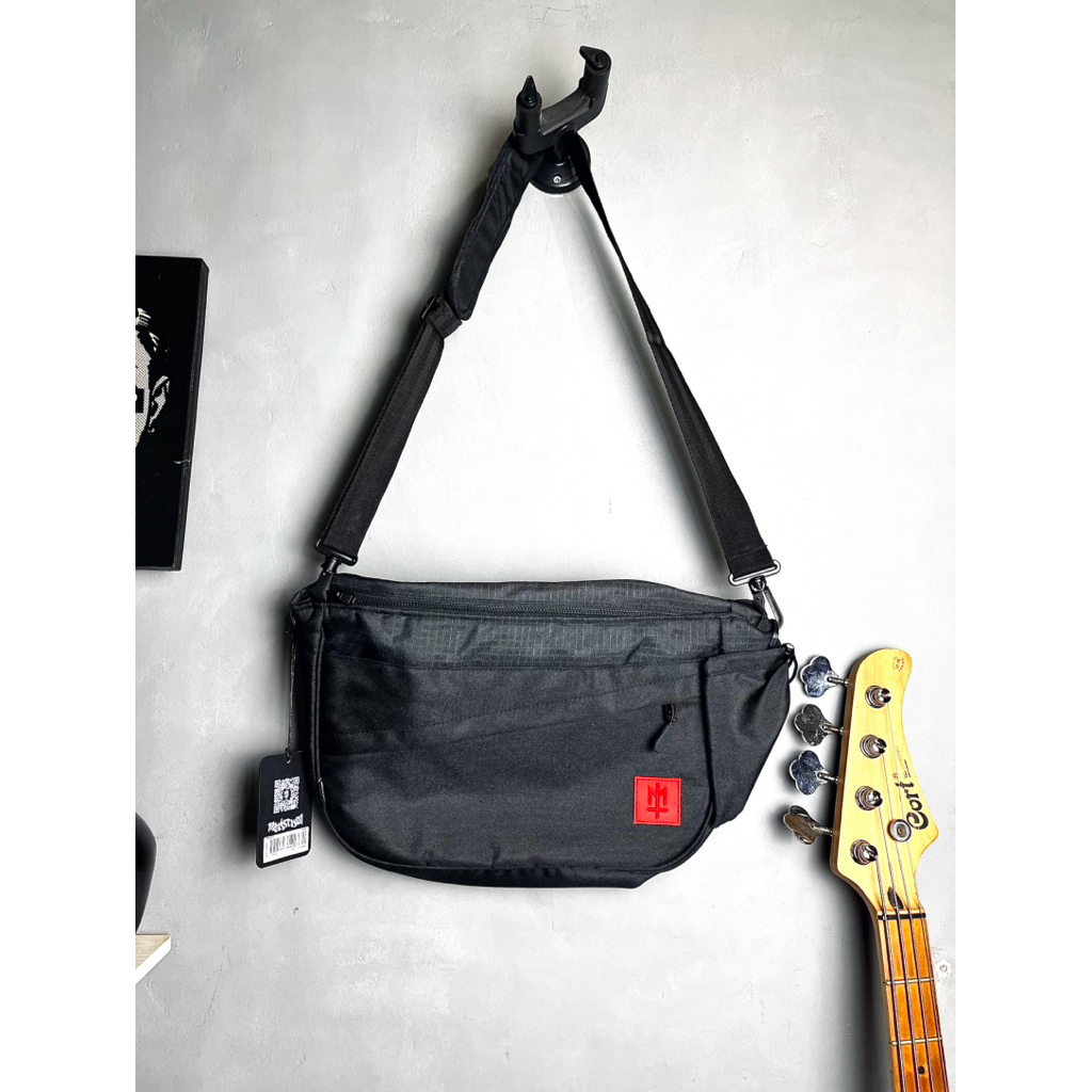 maternal disaster - bags - arkais