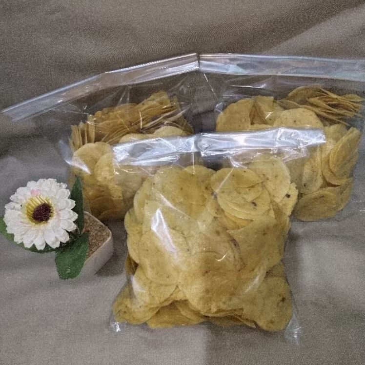 

OPAK KOIN||OPAK SINGKONG MEDAN||OPAK ENAK||ANEKA CEMILAN