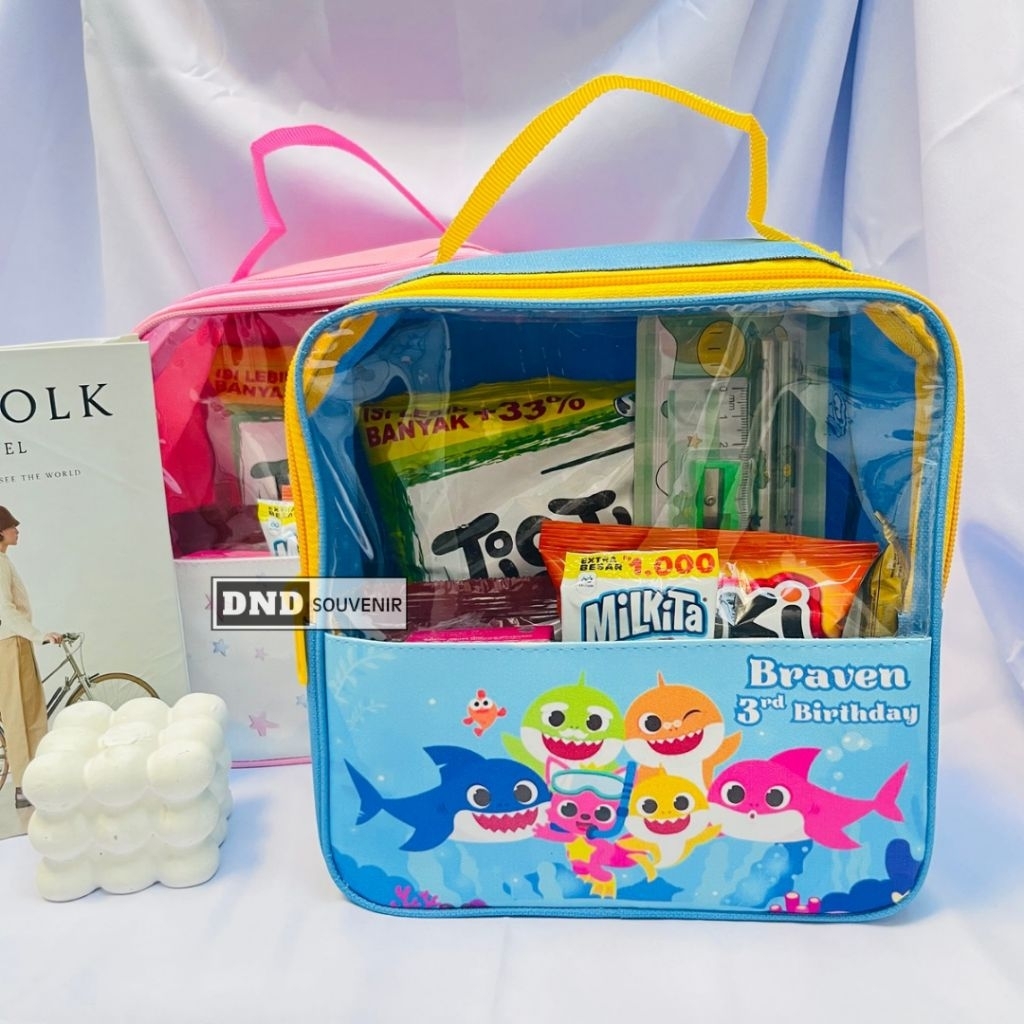

SOUVENIR ULANG TAHUN ANAK SET / SOUVENIR ULTAH SET / SNACK ULTAH / HAMPERS ULTAH ANAK / SOUVENIR ULANG TAHUN ANAK MURAH / SET ULANG TAHUN / GOODIE BAG ULANG TAHUN / TAS ULTAH CUSTOM / TAS ULTAH ANAK