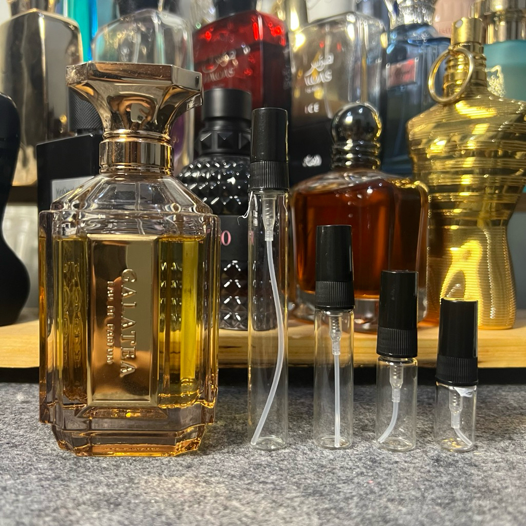 [Decant] Velixir Galatea