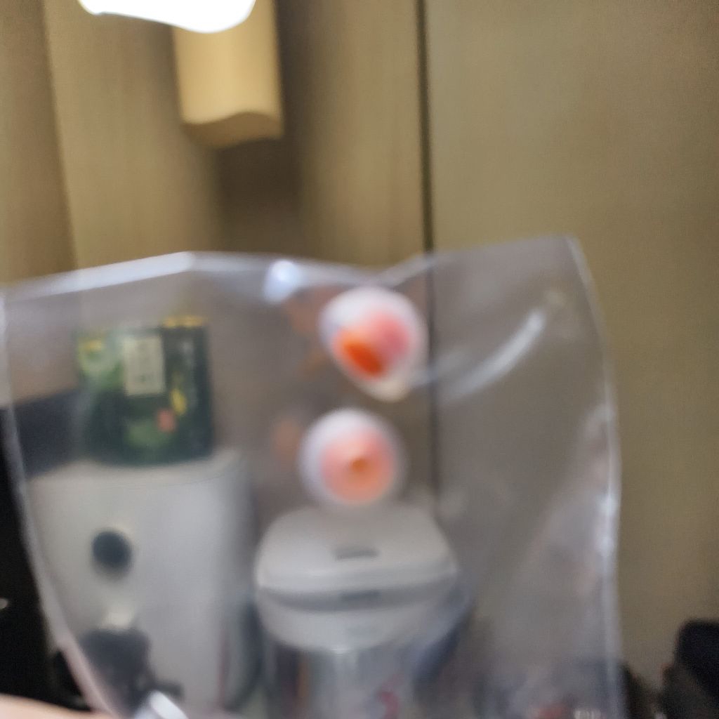 eartips AZLA ASMR size MS