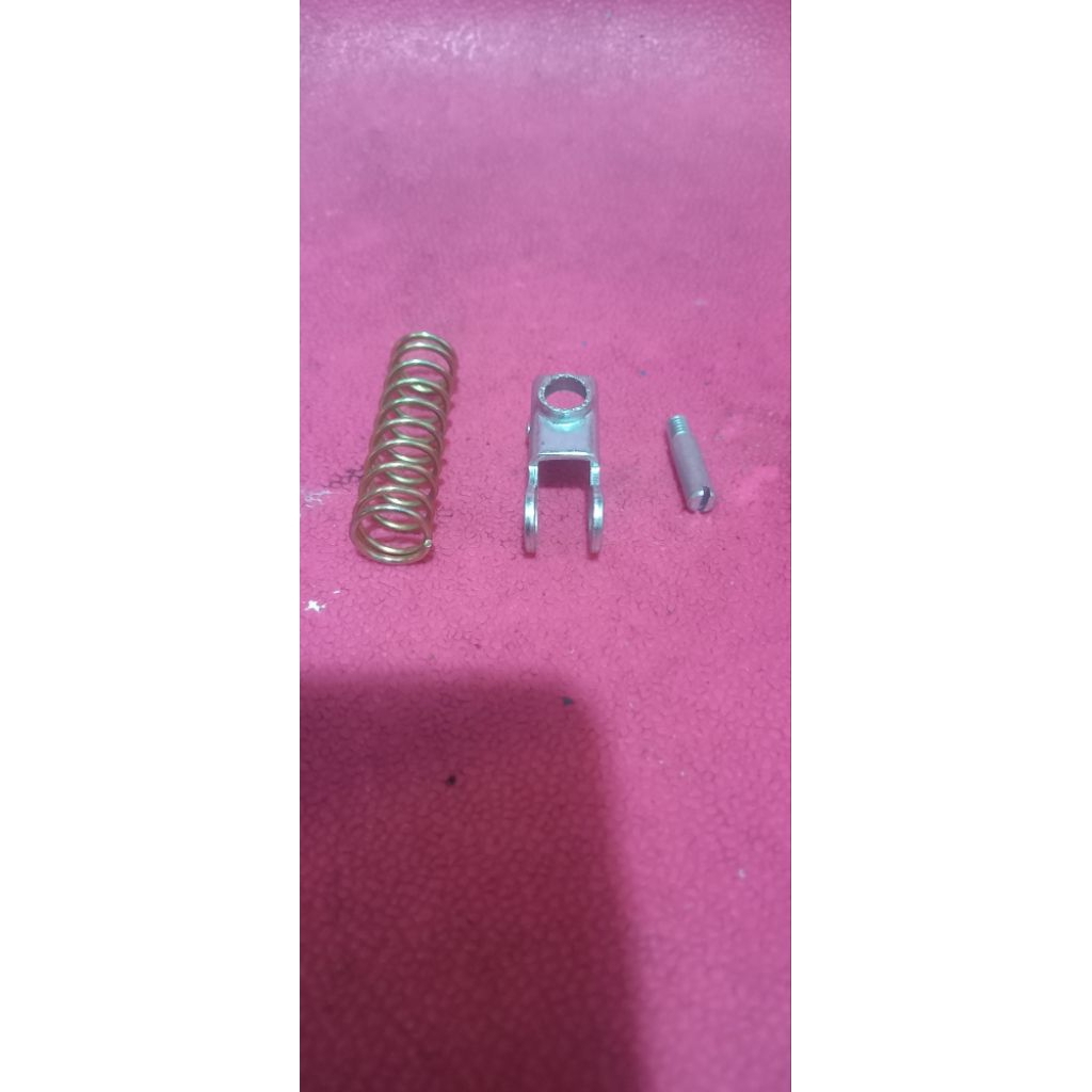 per bak perseneling vespa