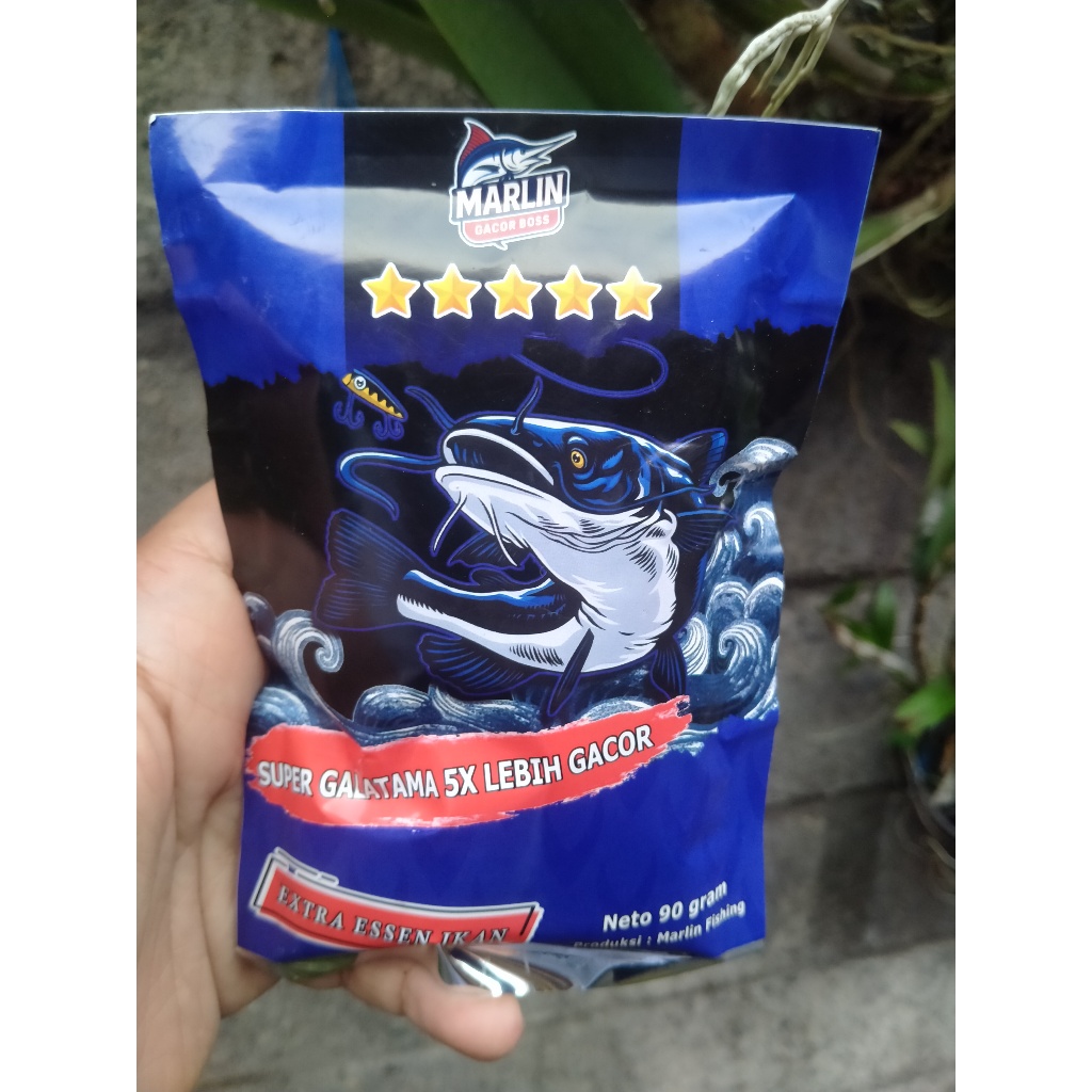 UMPAN GALATAMA LELE PALING GACOR UMPAN IKAN JITU SIAP PAKAI UNTUK LOMBA