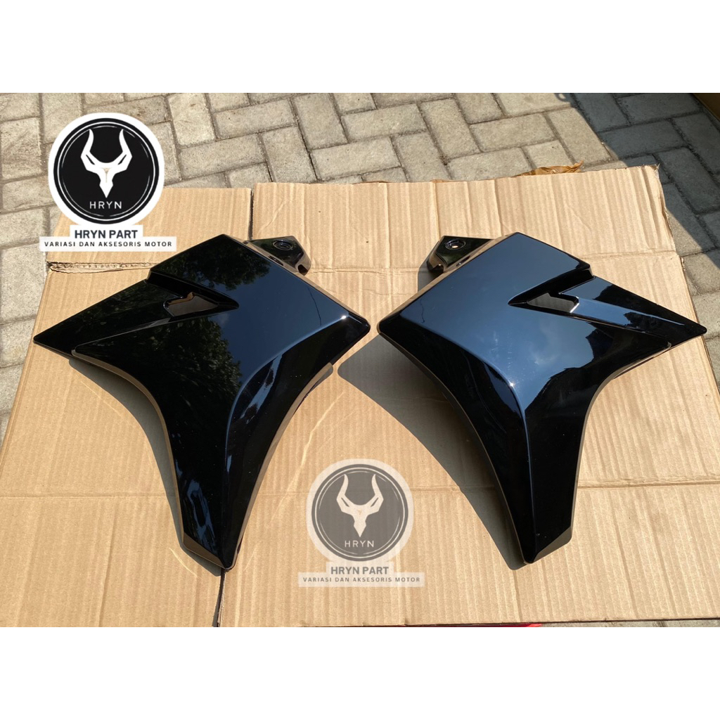 cover sayap depan ninja r ninja ss sayap depan ninja rr ss sayap ninja r ss ninja ss sayap ninja