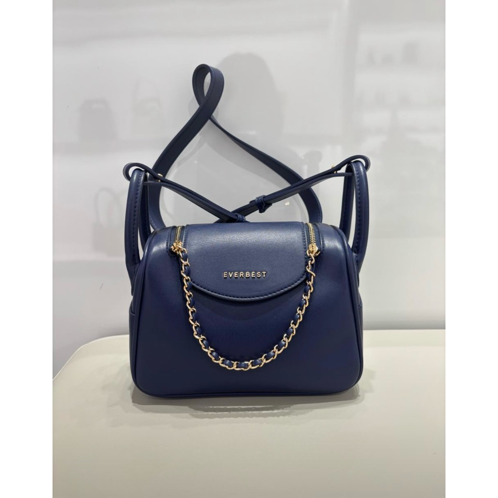 Tas Wanita selempang sling bag Everbest original store