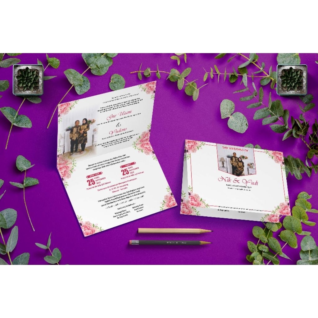 

undanganpernikahanmurah