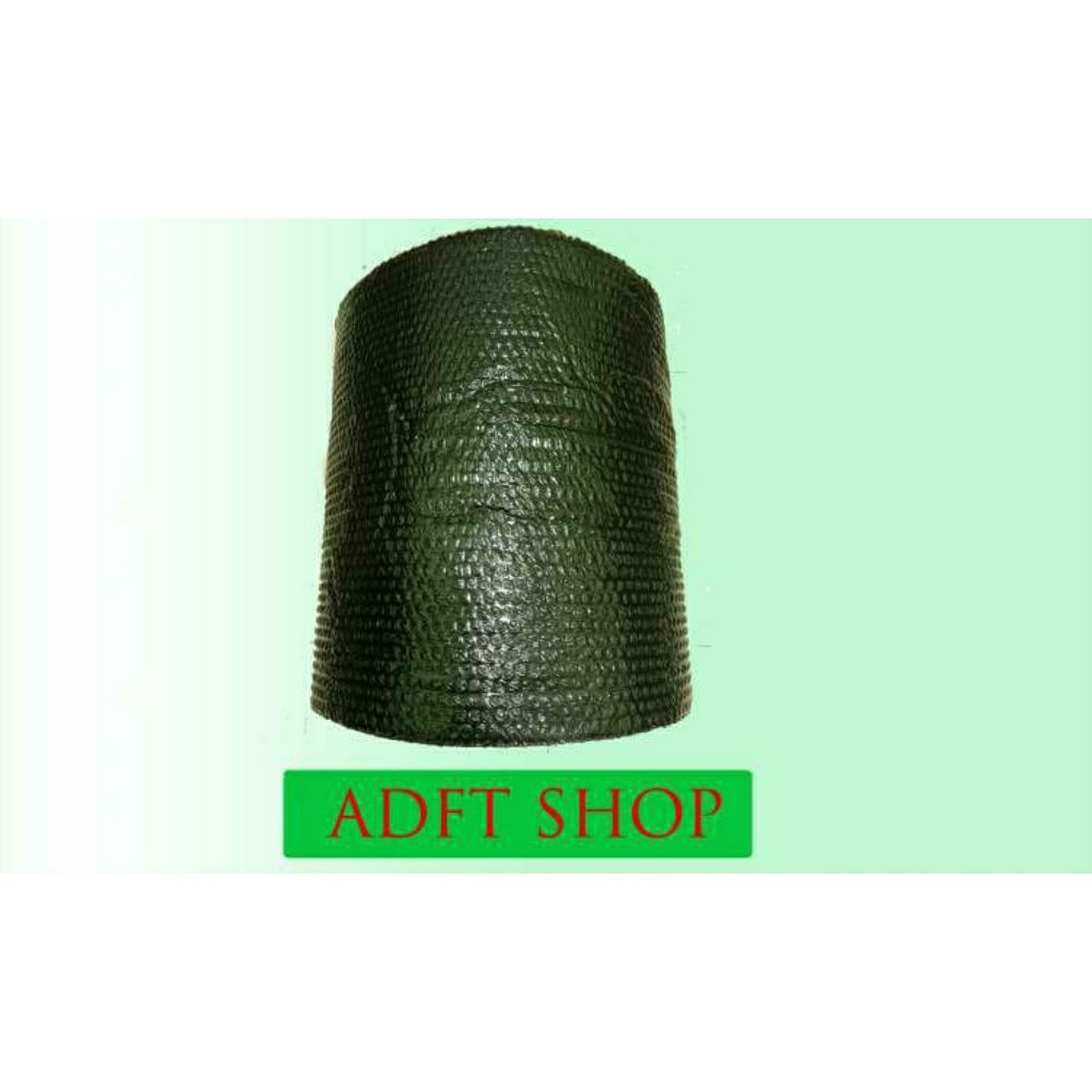 

BUBLE WRAP TAMBAHAN PACKING