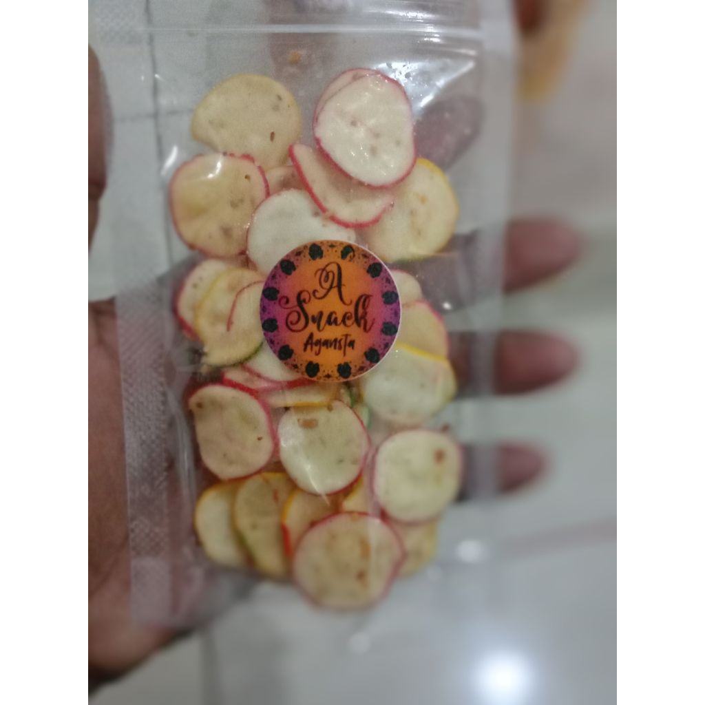 

sebring bumbu kacang