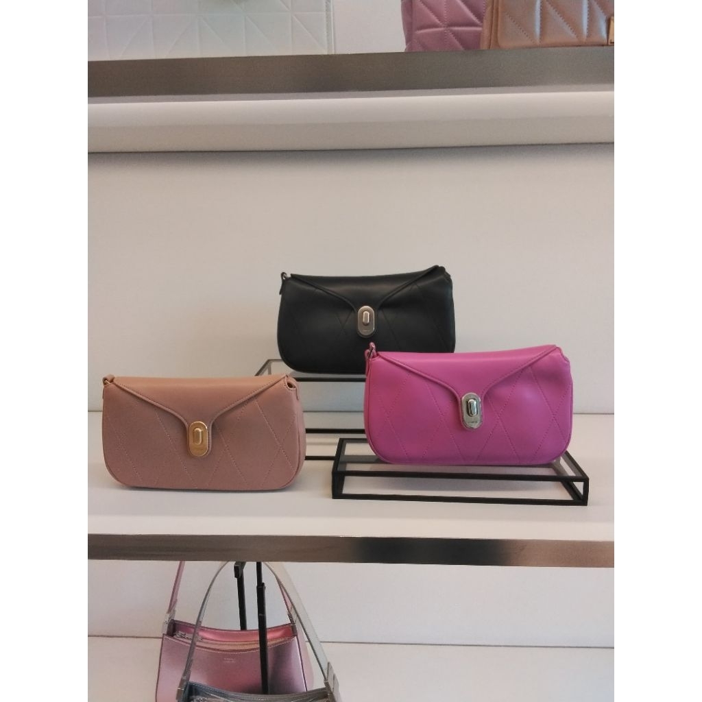 tas Pedro original sale 70%