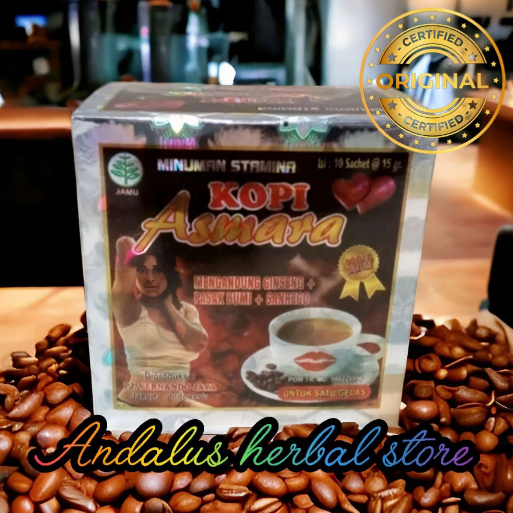 

ASMARA_MEMBARA KOPAYY