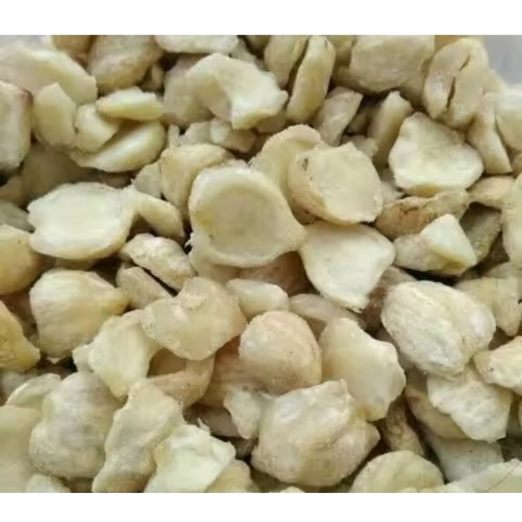 

kemiri bumbu/muncang 100g,250g,500g