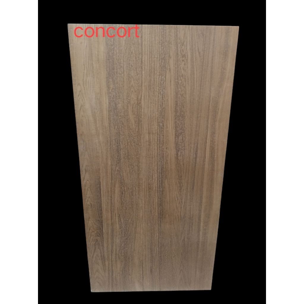 granit 60x120 serat kayu concort